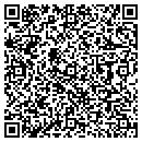 QR code with Sinful Speed contacts
