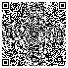QR code with Financial Concepts Mortgage contacts
