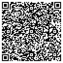 QR code with One Hair Place contacts