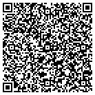 QR code with Angelic Heirlooms Custom contacts