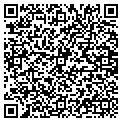 QR code with Longhorns contacts