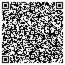 QR code with Haas Technologies contacts