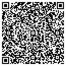 QR code with Health Net Systems contacts