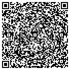 QR code with Nelson Leonard Advertising contacts