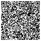 QR code with Phil Manoukian & Assoc contacts