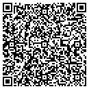 QR code with Jumping Jacks contacts