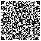 QR code with Complete Window Tint contacts