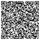 QR code with Cash Boys Title Inc contacts
