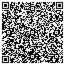 QR code with Smitty's Market contacts