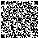QR code with Stephenson Custom Builders Inc contacts