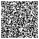 QR code with Howe Baker Engineers contacts