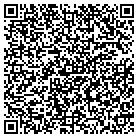 QR code with Affordable Computer Service contacts