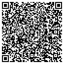 QR code with Shell Trading contacts