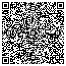 QR code with Frankkim Tailors contacts