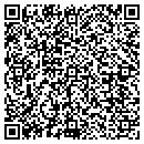 QR code with Giddings Library The contacts