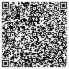 QR code with Michael's General Contractor contacts
