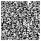 QR code with Llano Distribution Center contacts