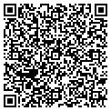 QR code with Cayman contacts