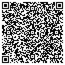 QR code with CGG Logistics contacts