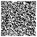 QR code with Ms Morgan & Co contacts