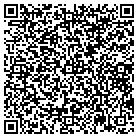 QR code with Gonzales Public Library contacts