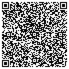 QR code with Briargrove Animal Clinic contacts