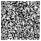 QR code with Teanwork Dynamics Inc contacts