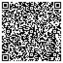 QR code with Sublett & Assoc contacts