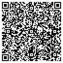 QR code with A Better Gutter Co contacts