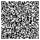 QR code with Firming Fund contacts