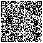 QR code with Main Street Community Theatres contacts
