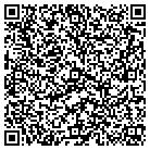 QR code with Hamilton Pool Preserve contacts