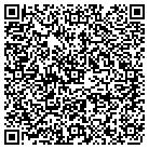 QR code with Lakes - Sterling Gate Sales contacts