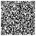 QR code with Hi-Tech Typsetting & Prtg Co contacts