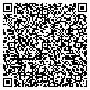 QR code with Mindshare contacts