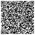 QR code with Allied Carpet Cleaning Service contacts