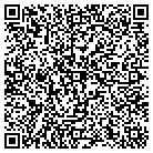 QR code with Cryogenic Vessel Alternatives contacts