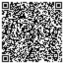 QR code with Paul Machine Welding contacts