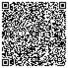 QR code with Beaed Of Corpus Christi contacts