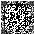 QR code with Samar Enterprise Filipino Pdts contacts