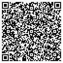 QR code with US Navy Recruiting contacts