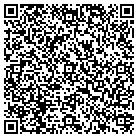 QR code with Sipiora Leonard Fine Art Antq contacts