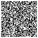 QR code with Cedar Mortgage Inc contacts
