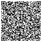 QR code with Oliver R Windham Land Archt contacts