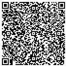 QR code with America Needs America Oil contacts