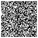 QR code with Mc Guire & Kellner contacts