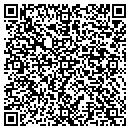 QR code with AAMCO Transmissions contacts