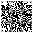 QR code with Panhandle Perforators Inc contacts