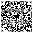 QR code with Citizens Nat Bnk Childress contacts