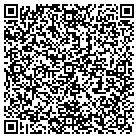 QR code with Washington Apartment Homes contacts